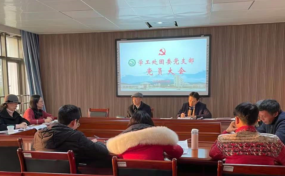 图片.png 图片.png