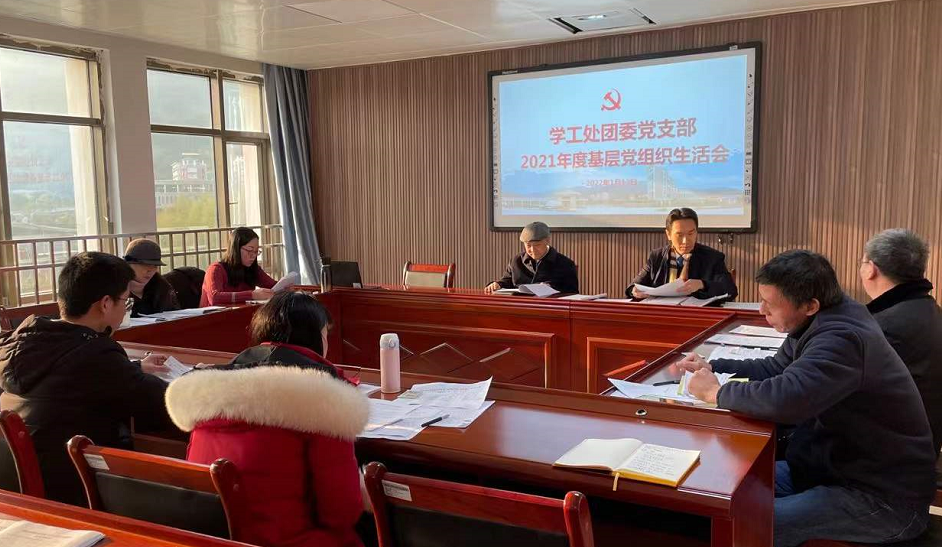 图片.png 图片.png