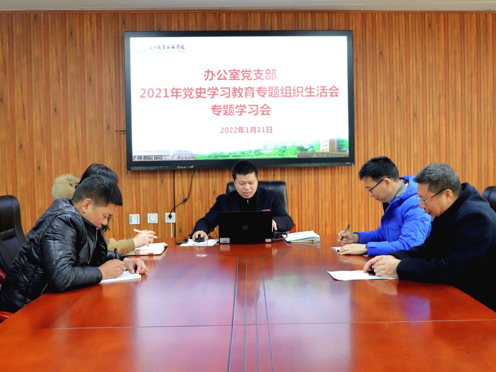 20220111103600_IMG_4977_edit_1464206809366160.jpg 20220111103600_IMG_4977_edit_1464206809366160.jpg