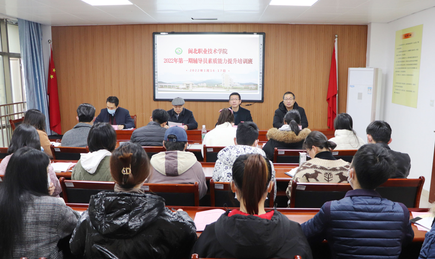 图片.png 图片.png