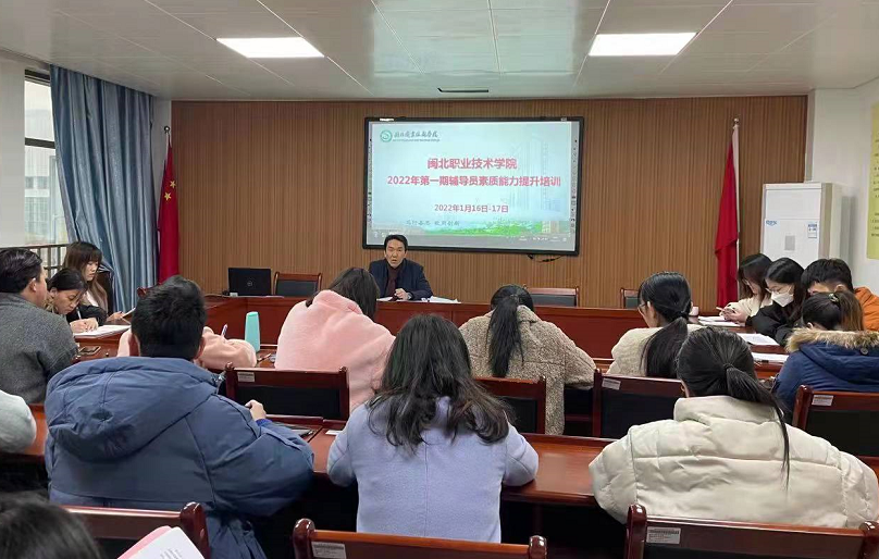 图片.png 图片.png