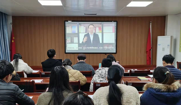 图片.png 图片.png