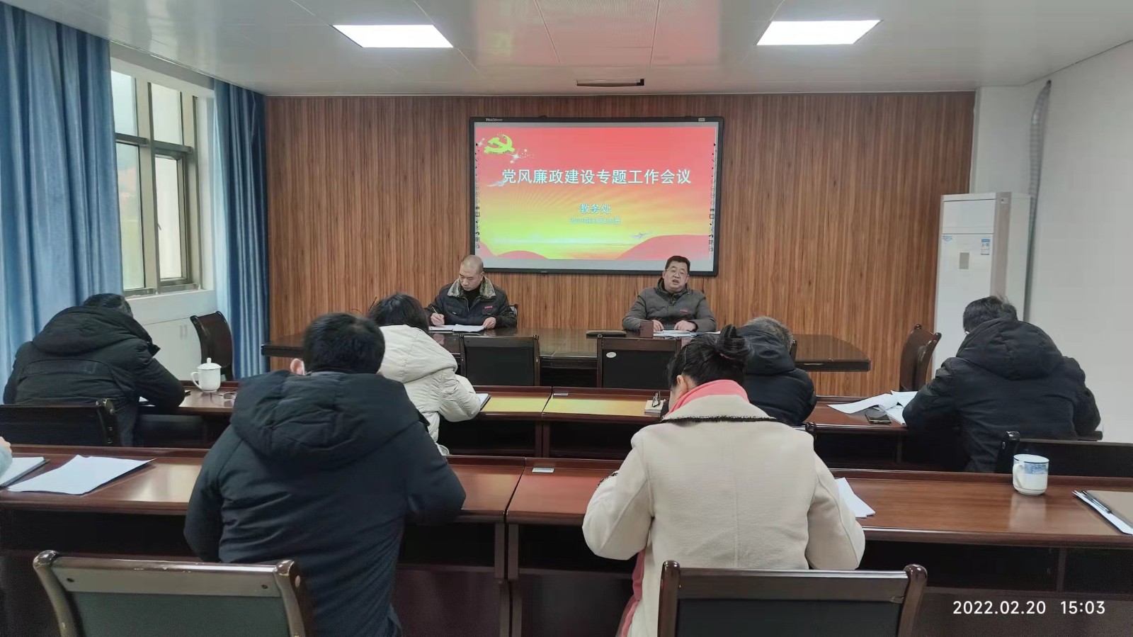 微信图片_20220221110603.jpg 微信图片_20220221110603.jpg