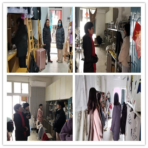 6378129862400122915111262.jpg 6378129862400122915111262.jpg