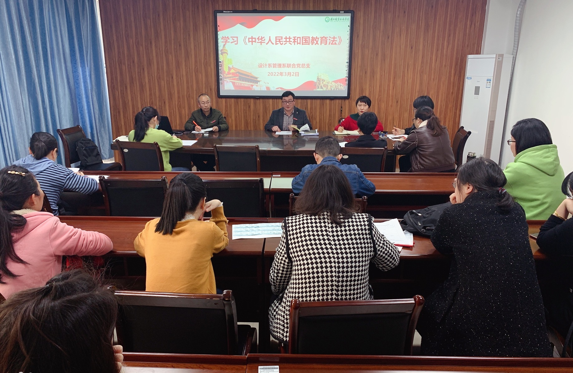 图片1.png 图片1.png