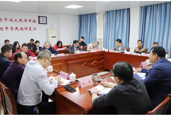 1646542335(1).png 1646542335(1).png