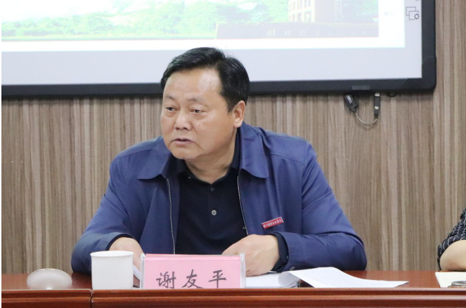 1646542374(1).png 1646542374(1).png