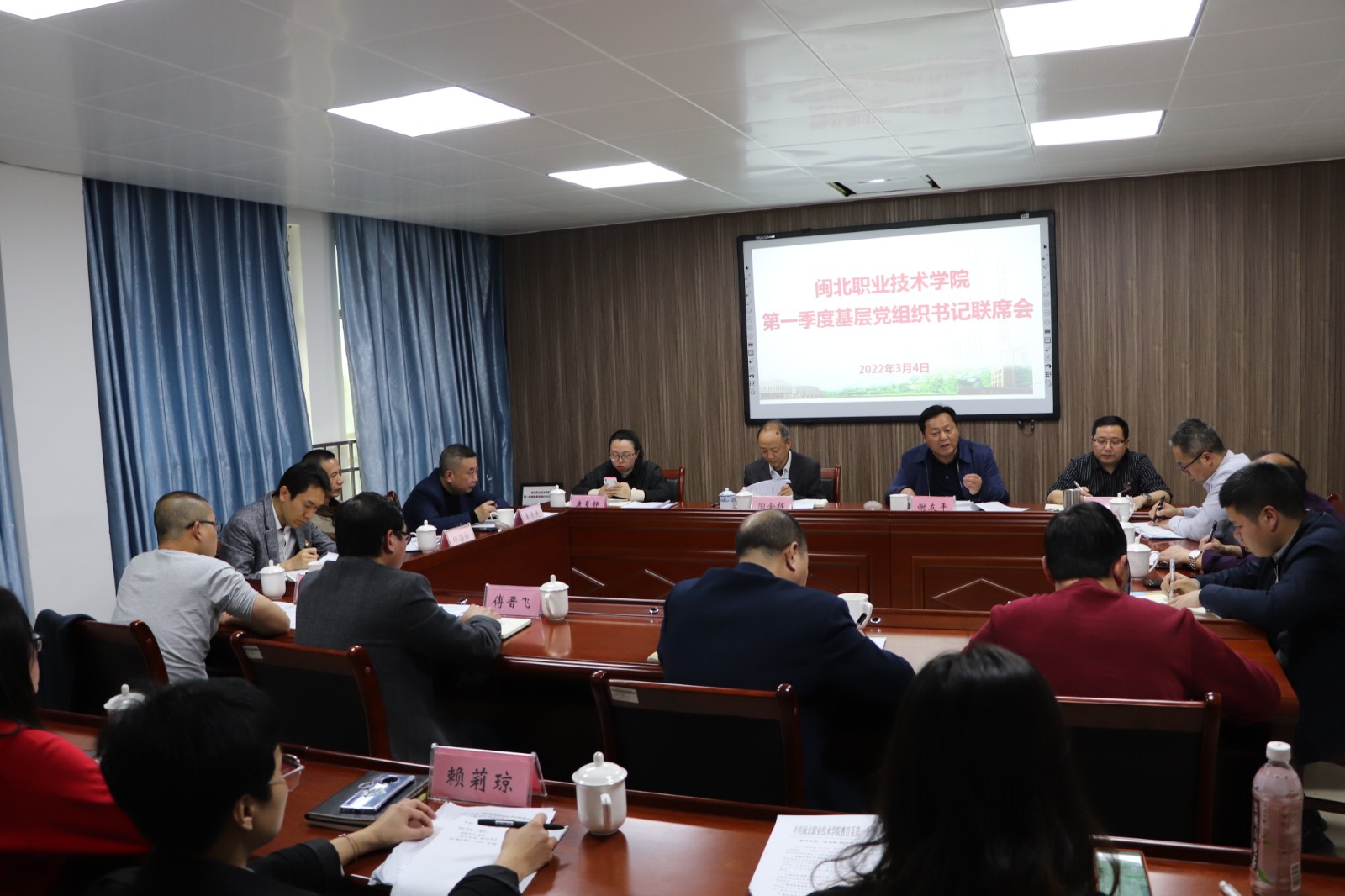 b00c0bc8895fac7812c846ad9ef2ad6.jpg b00c0bc8895fac7812c846ad9ef2ad6.jpg