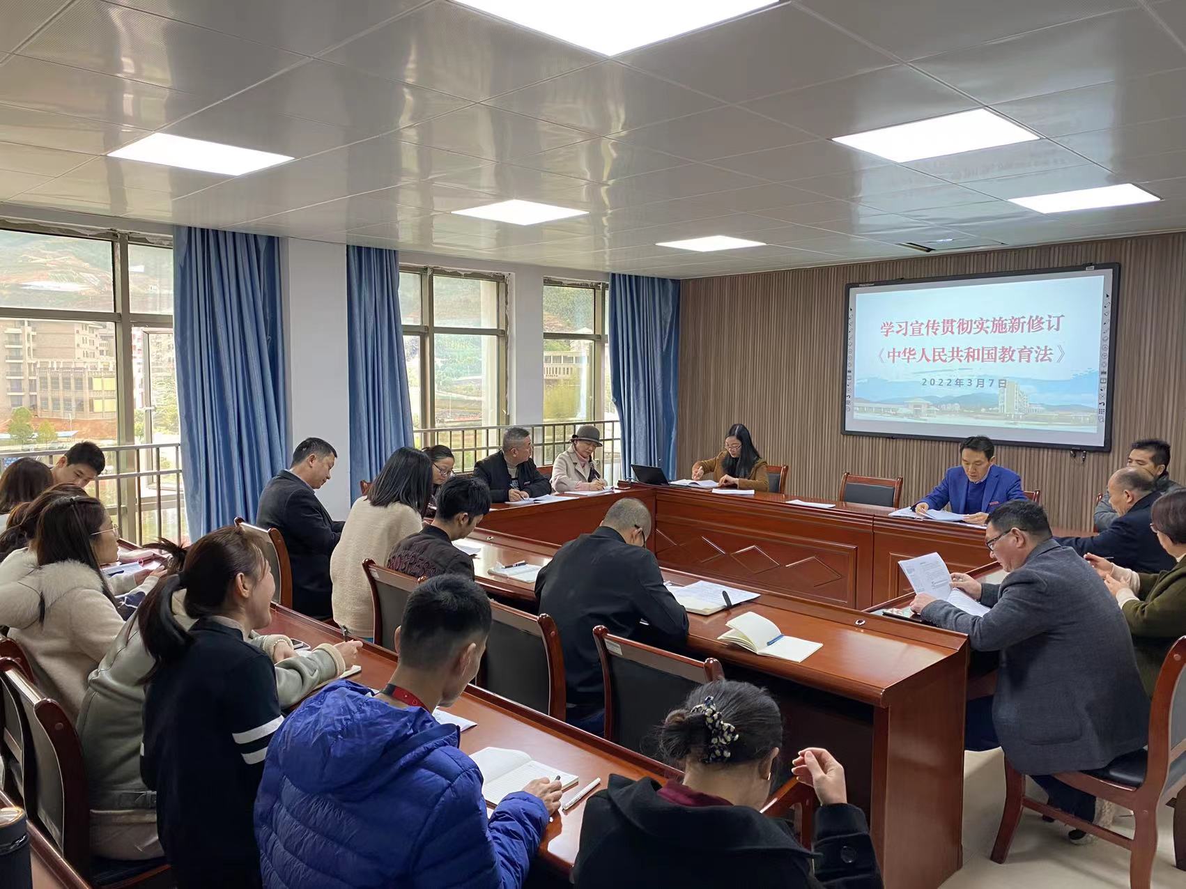 mmexport1646638092494.jpg mmexport1646638092494.jpg