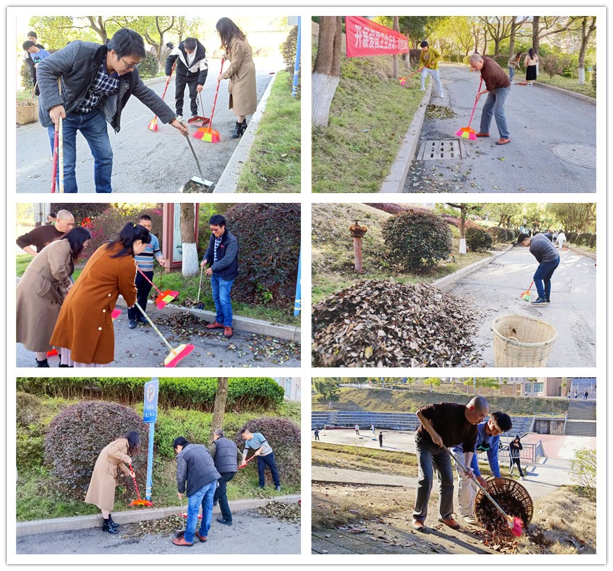 IMG_20220308_160359.jpg IMG_20220308_160359.jpg