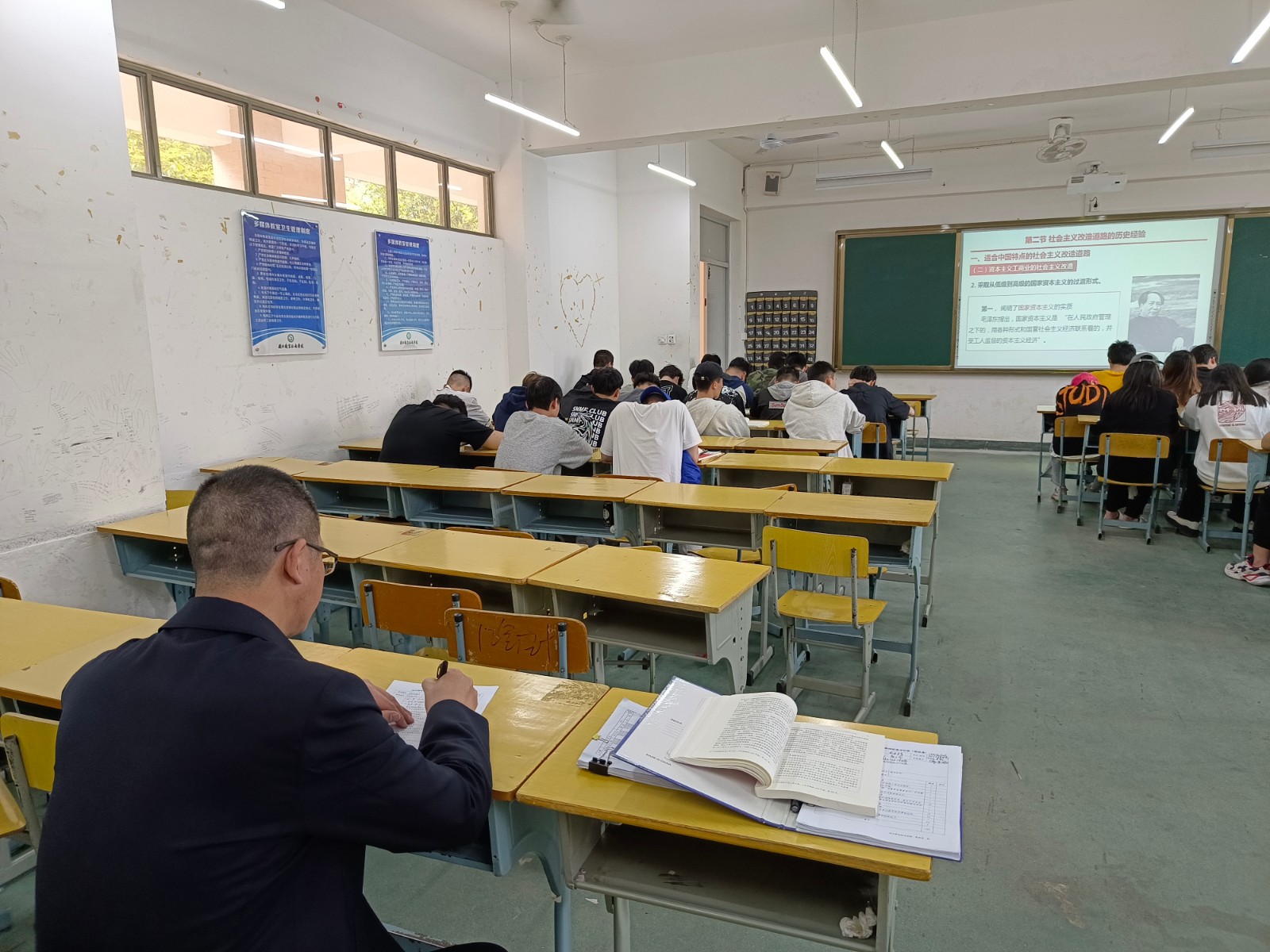 IMG_20220317_103146.jpg IMG_20220317_103146.jpg