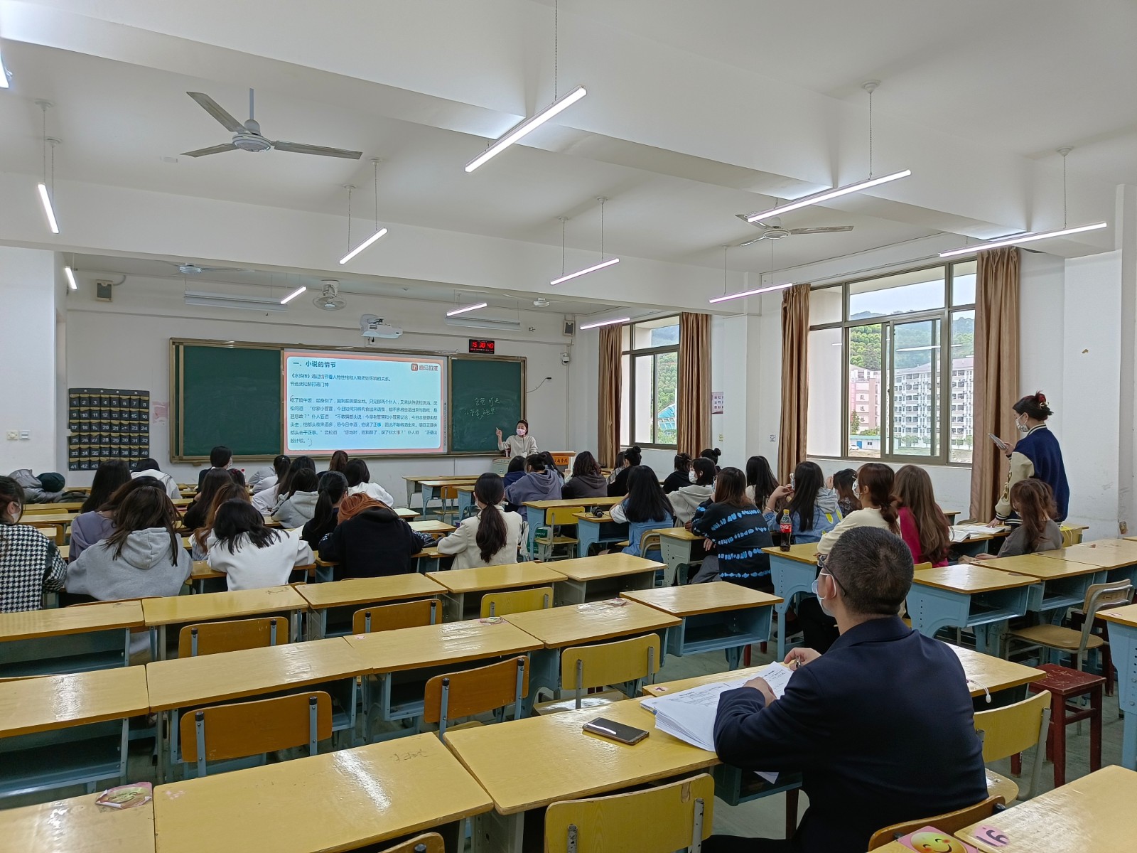 IMG_20220324_153039.jpg IMG_20220324_153039.jpg