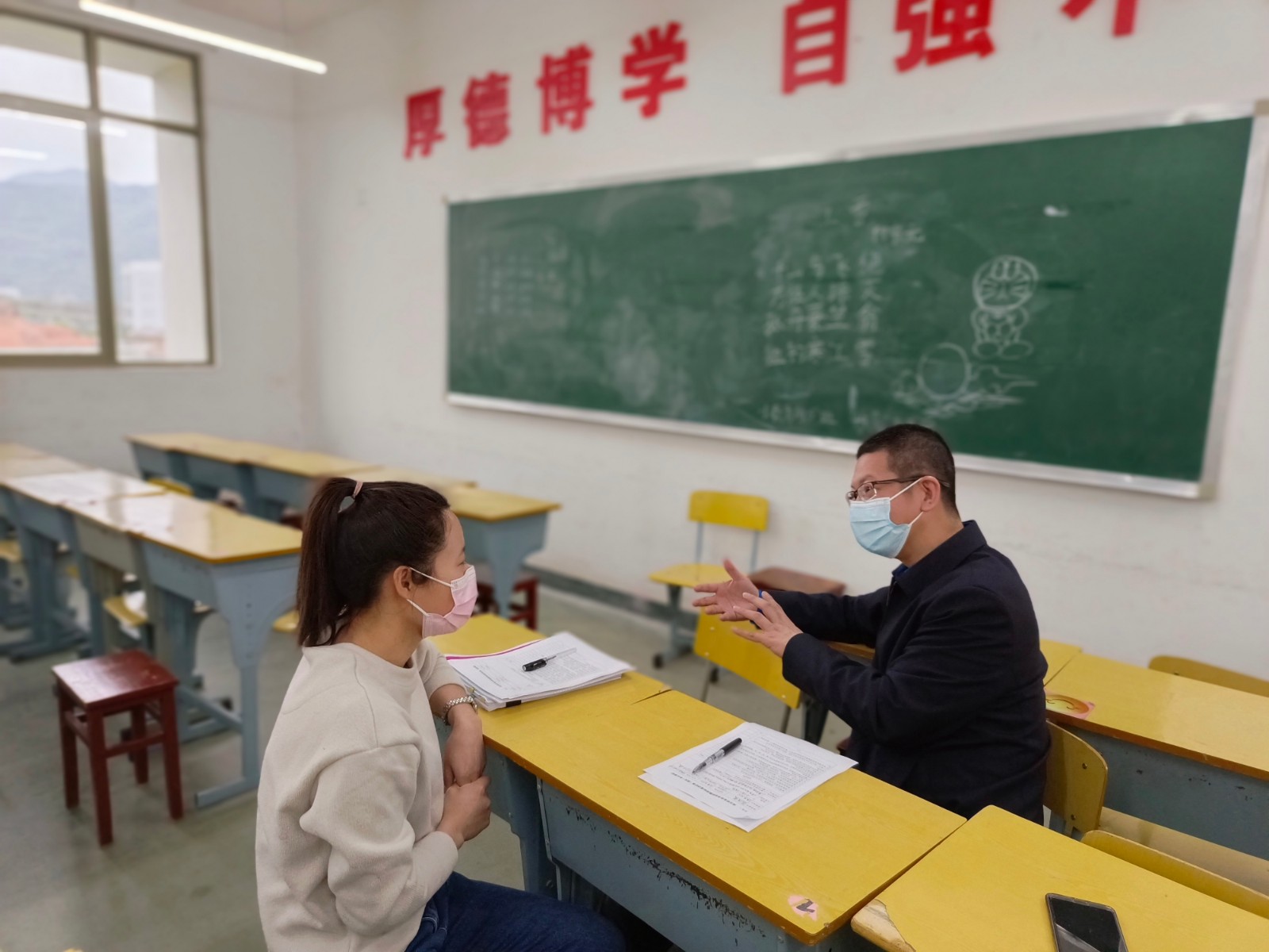 IMG_20220324_161325.jpg IMG_20220324_161325.jpg