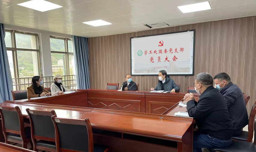 未命名 - 2.jpg 未命名 - 2.jpg