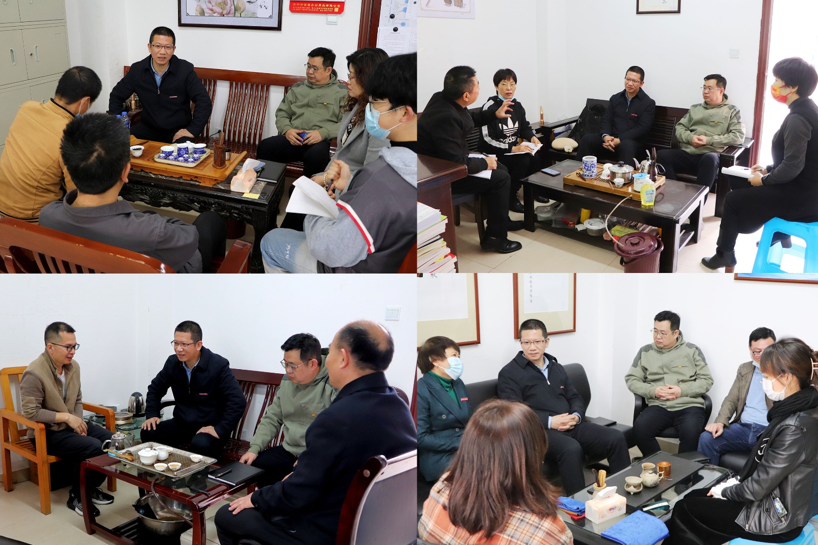 HEZHAO.jpg HEZHAO.jpg