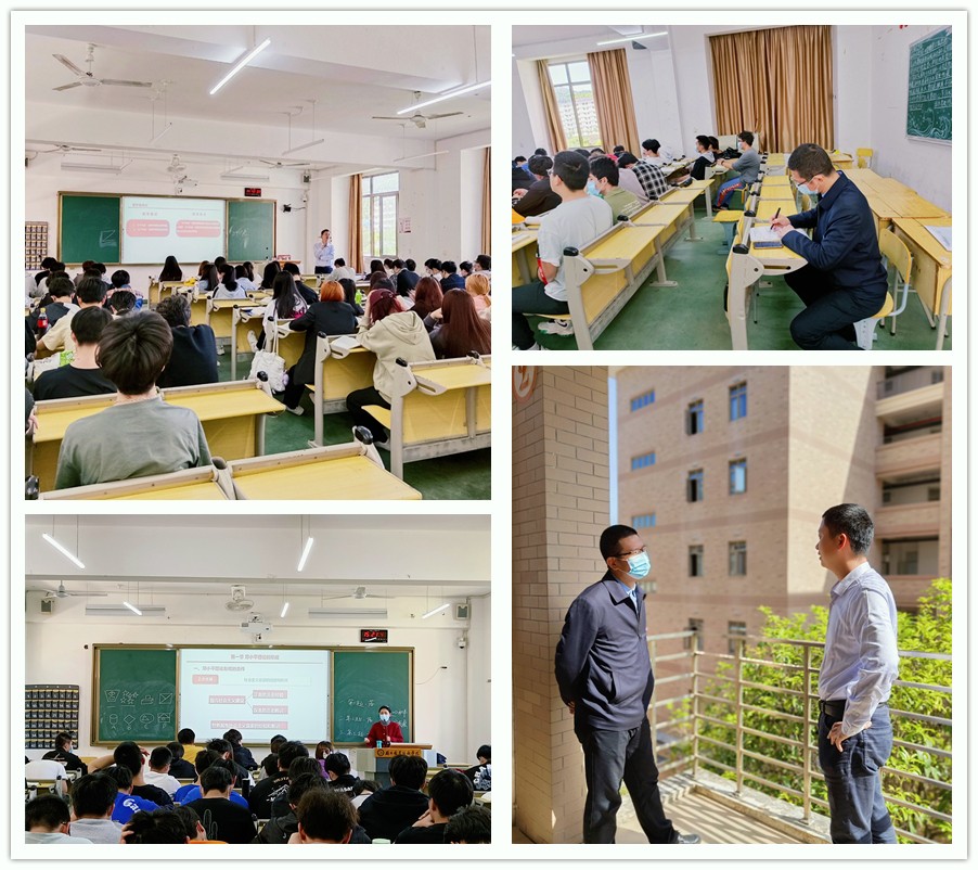 IMG_20220331_103320_副本.jpg IMG_20220331_103320_副本.jpg