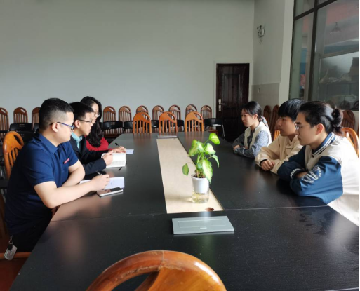 图片.png 图片.png