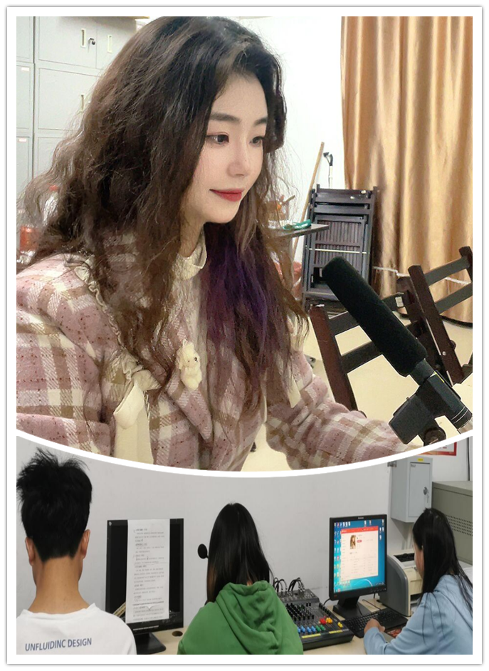 未命名2.png 未命名2.png