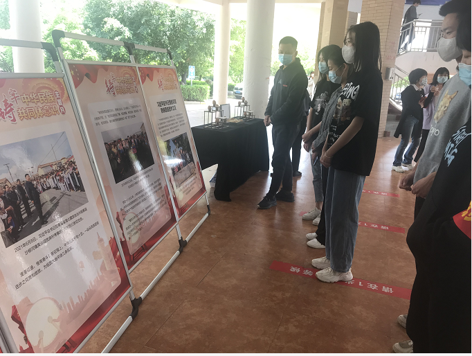 1649325173(1).png 1649325173(1).png