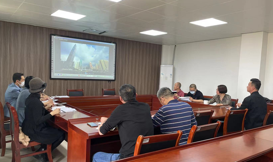 图片.png 图片.png