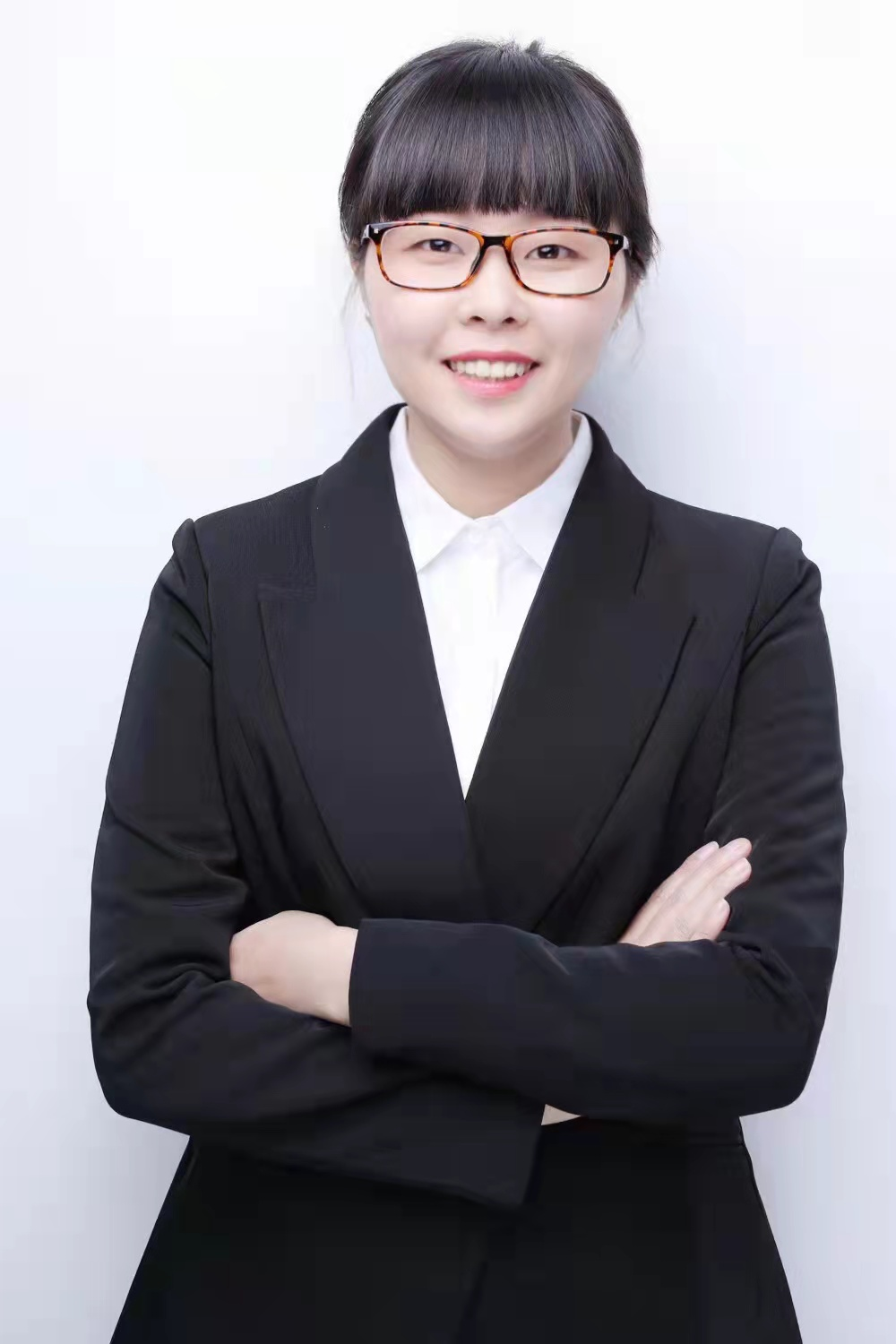 图片2.png 图片2.png