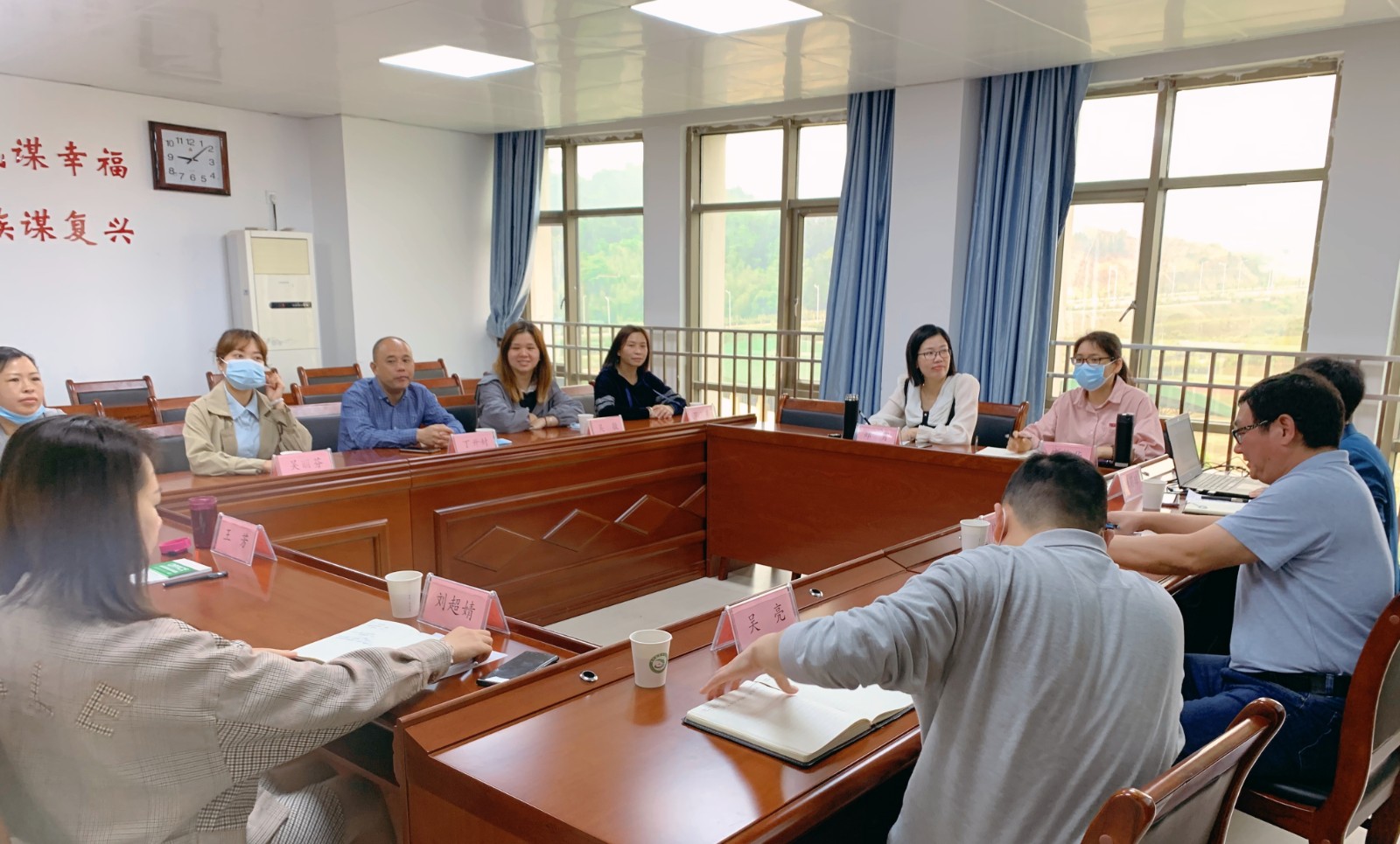 微信图片_20220422204204.jpg 微信图片_20220422204204.jpg