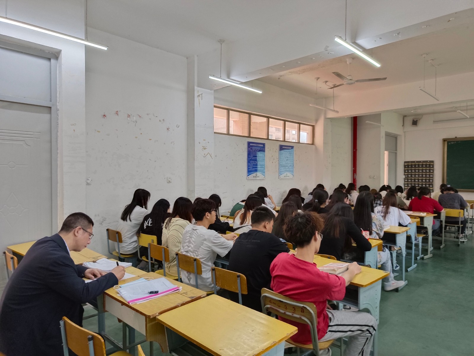 IMG_20220422_153722.jpg IMG_20220422_153722.jpg