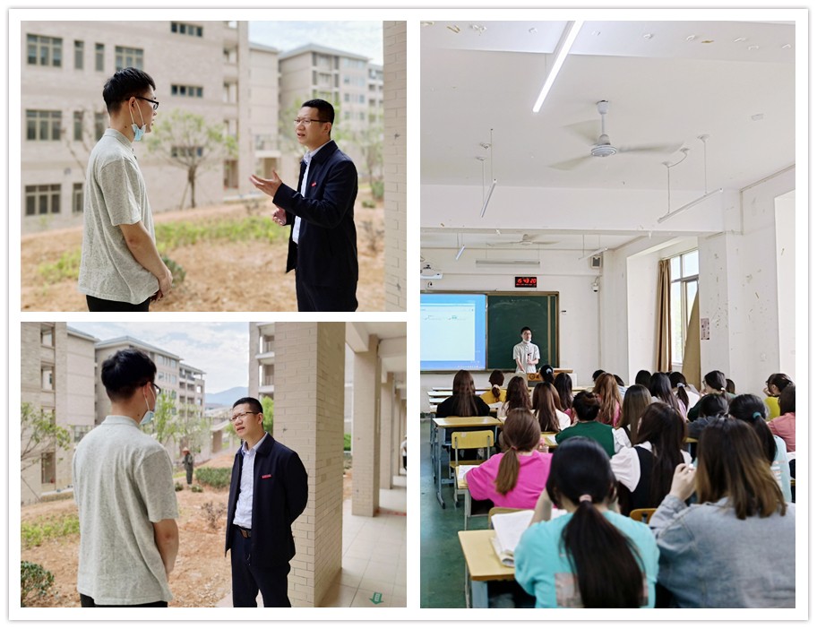 IMG_20220422_164523_副本.jpg IMG_20220422_164523_副本.jpg