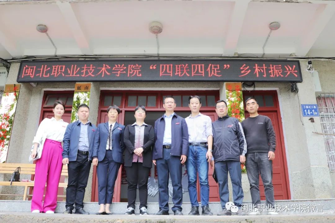 微信图片_20220428180158.jpg 微信图片_20220428180158.jpg