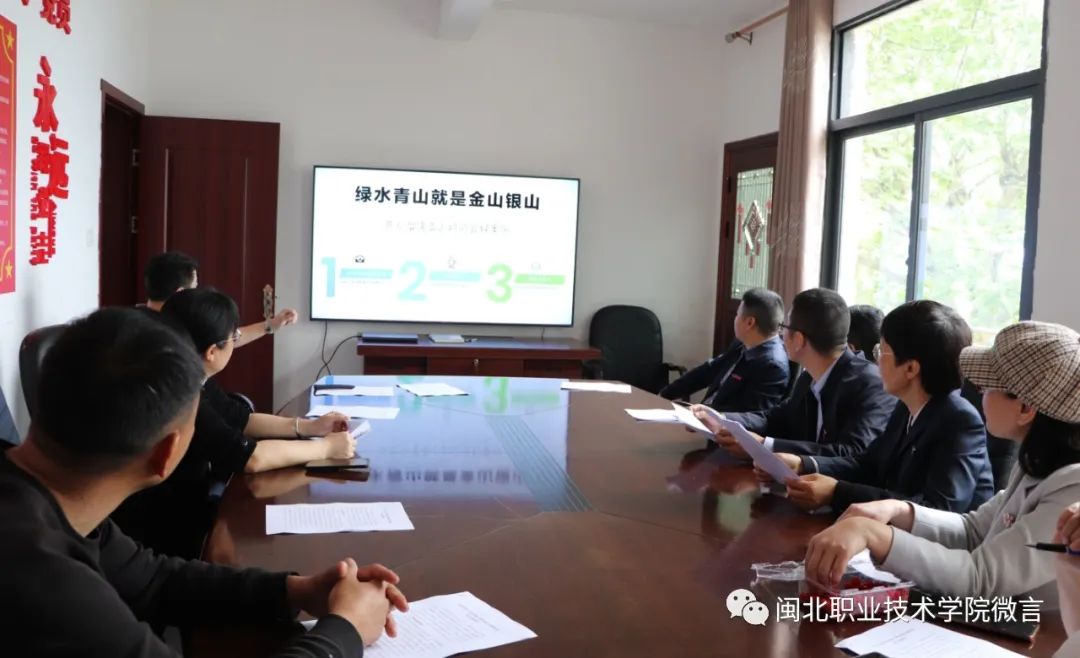 微信图片_20220428180208.jpg 微信图片_20220428180208.jpg