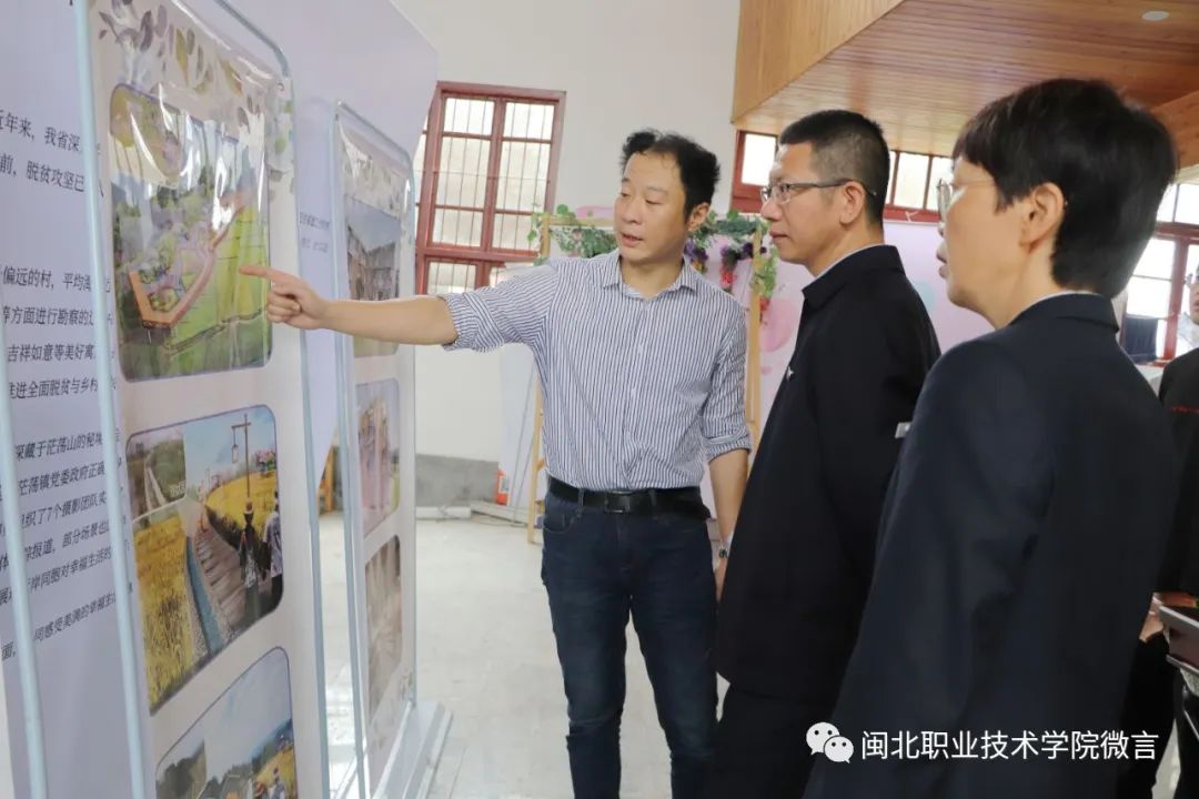 微信图片_20220428180212.jpg 微信图片_20220428180212.jpg