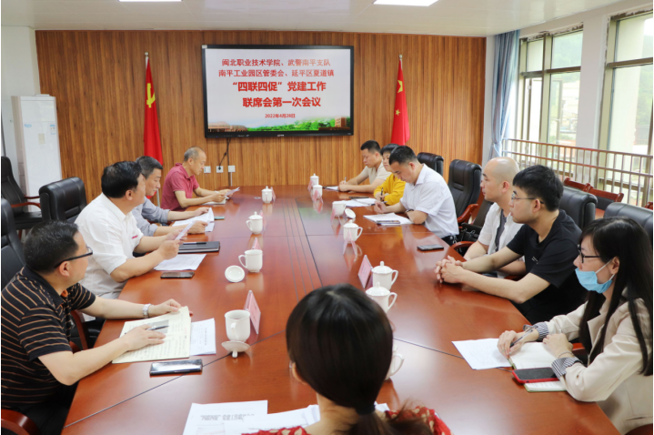 1651153875(1).png 1651153875(1).png