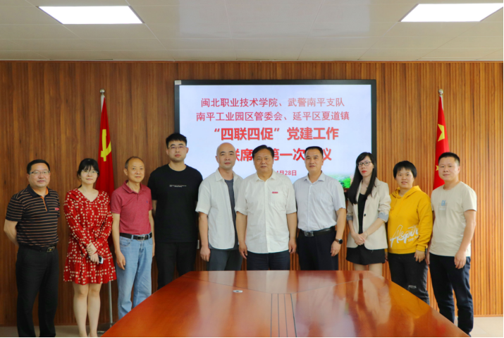 1651153970.png 1651153970.png