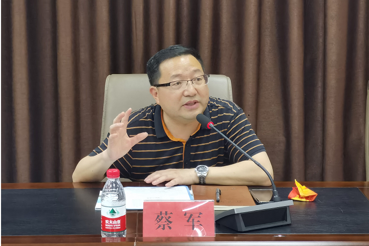 1651163234(1).png 1651163234(1).png