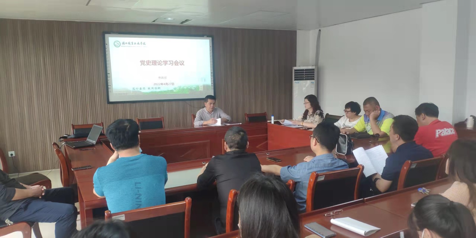 微信图片_20220429113334.jpg 微信图片_20220429113334.jpg