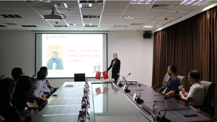 1651232862(1).png 1651232862(1).png