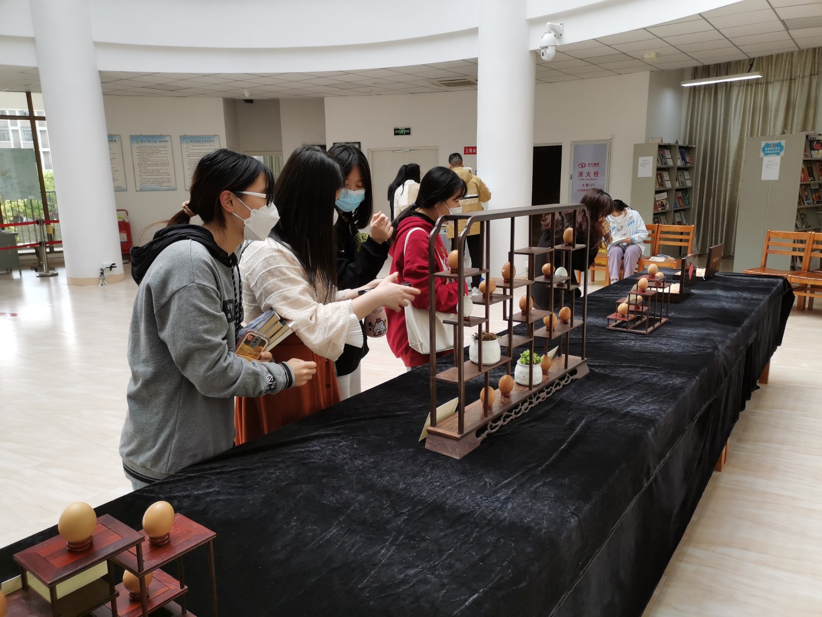 微信图片_20220510152150.jpg 微信图片_20220510152150.jpg