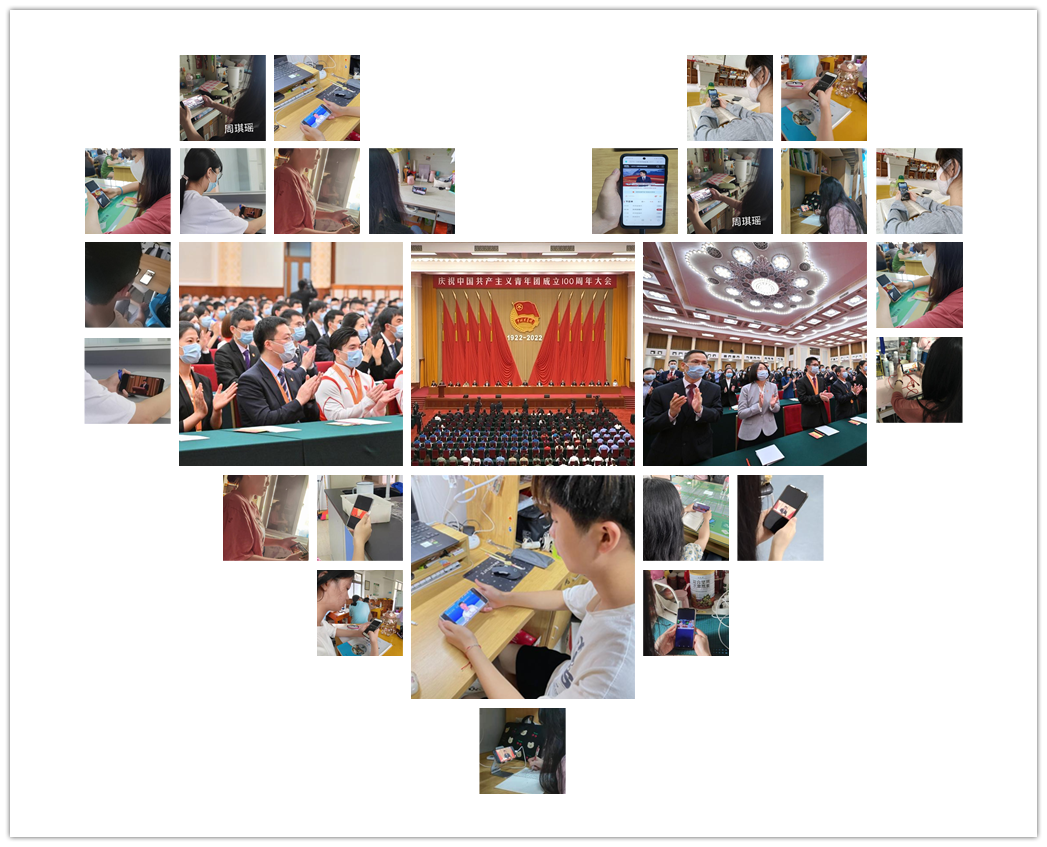 微信图片_20220511090410.png 微信图片_20220511090410.png