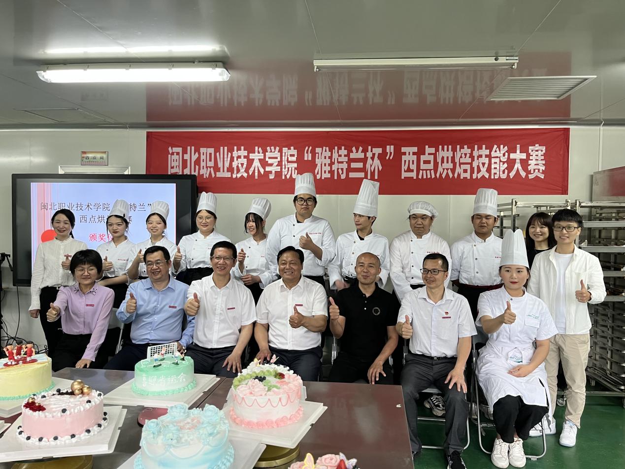 图片1.jpg 图片1.jpg