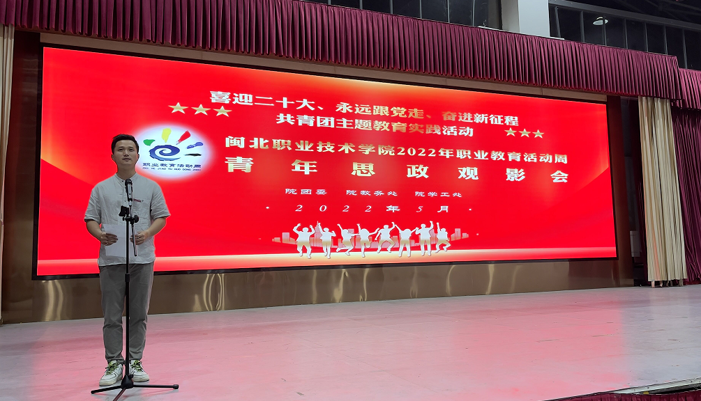 图片.png 图片.png