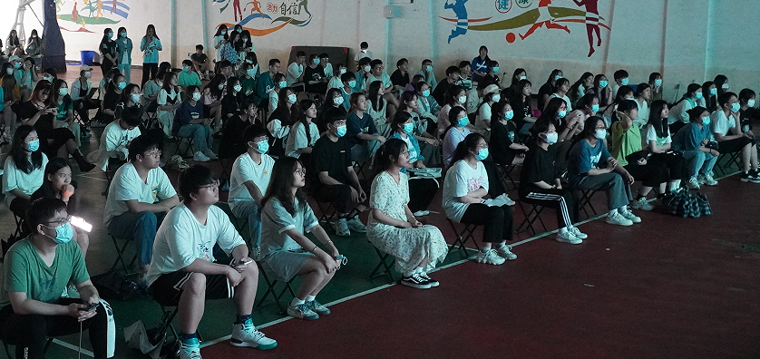 图片.png 图片.png