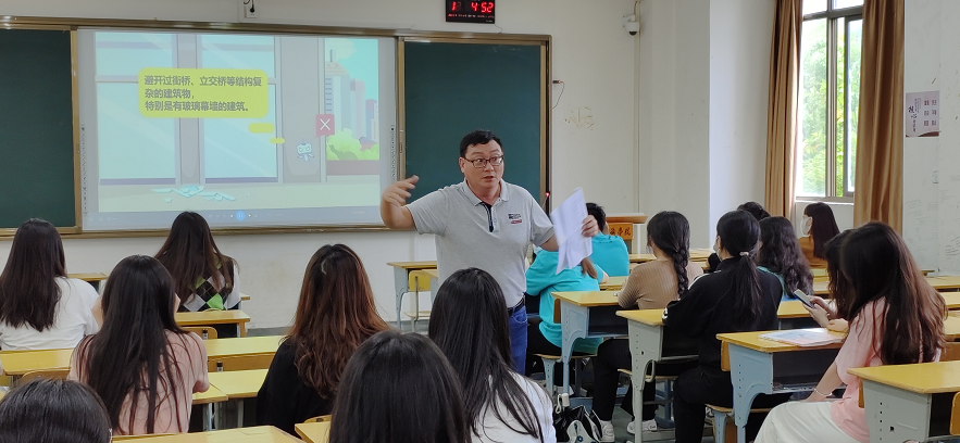 图片.png 图片.png