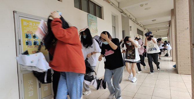 图片.png 图片.png