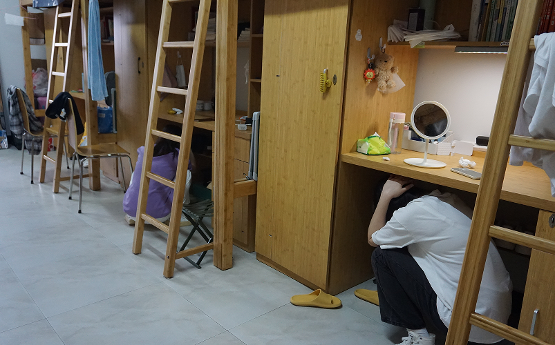 图片.png 图片.png