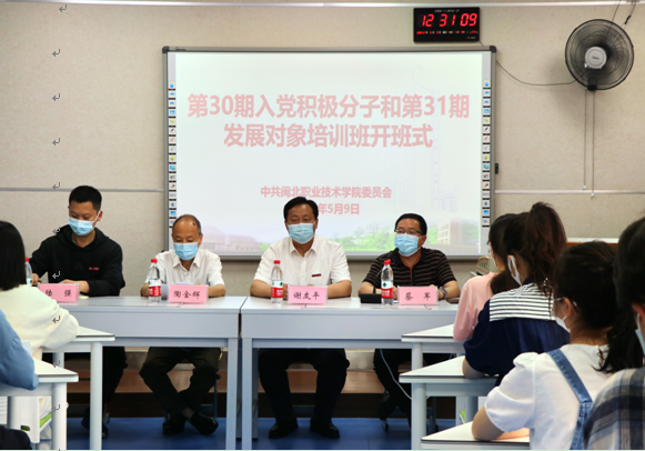 1652368375(1).png 1652368375(1).png