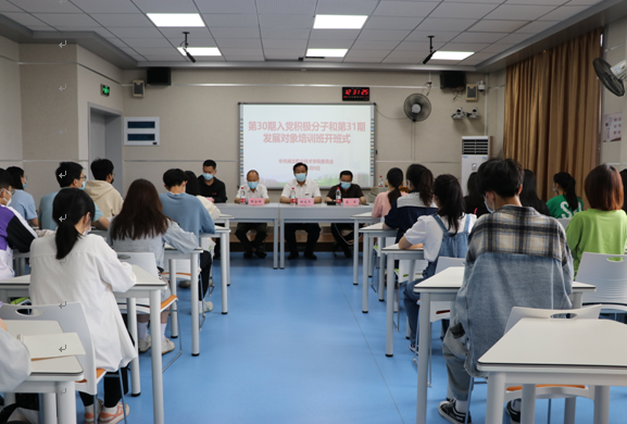 1652368413(1).png 1652368413(1).png