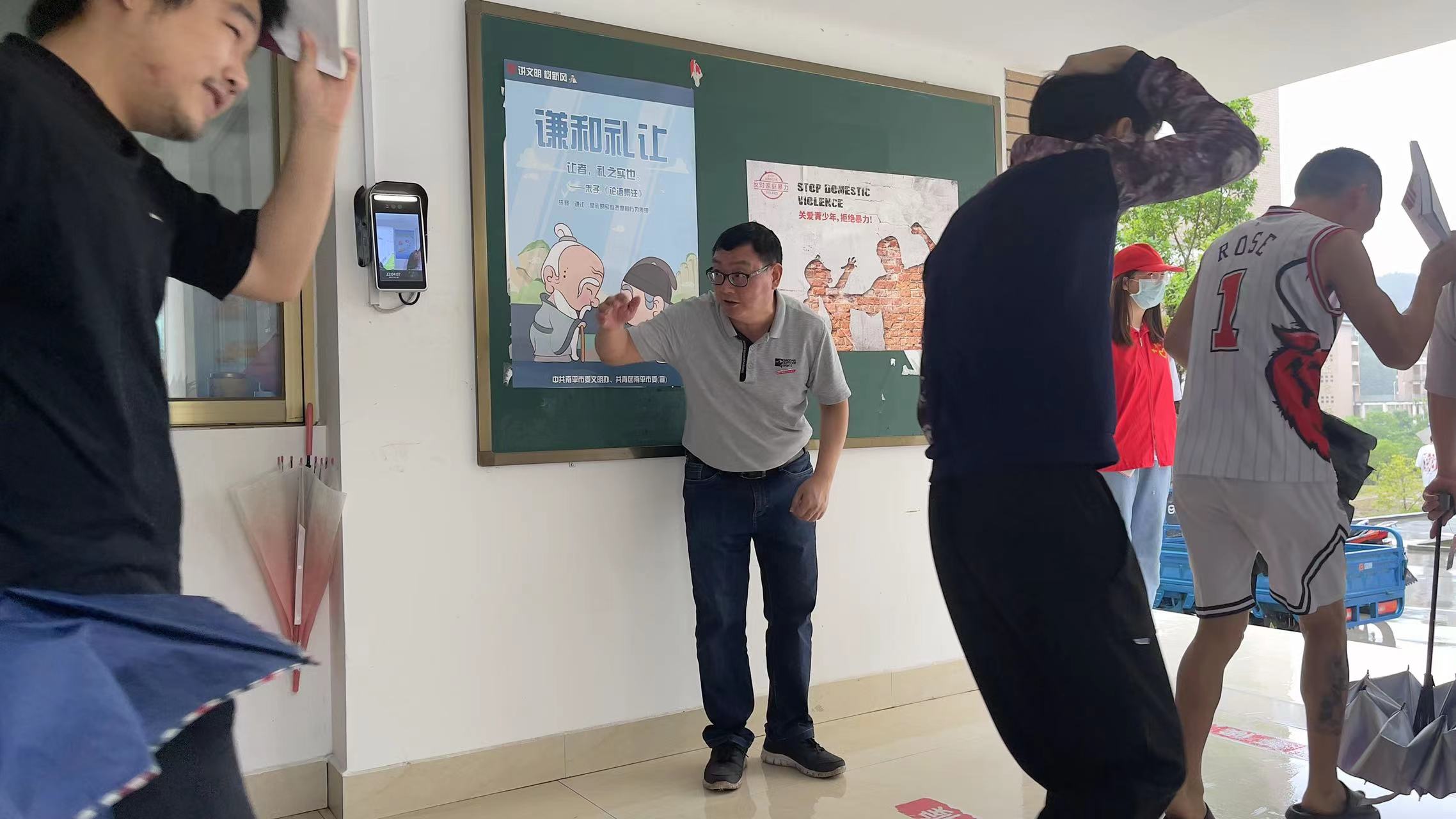 微信图片_20220513095416.jpg 微信图片_20220513095416.jpg