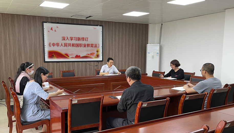 未命名 - 1.png 未命名 - 1.png