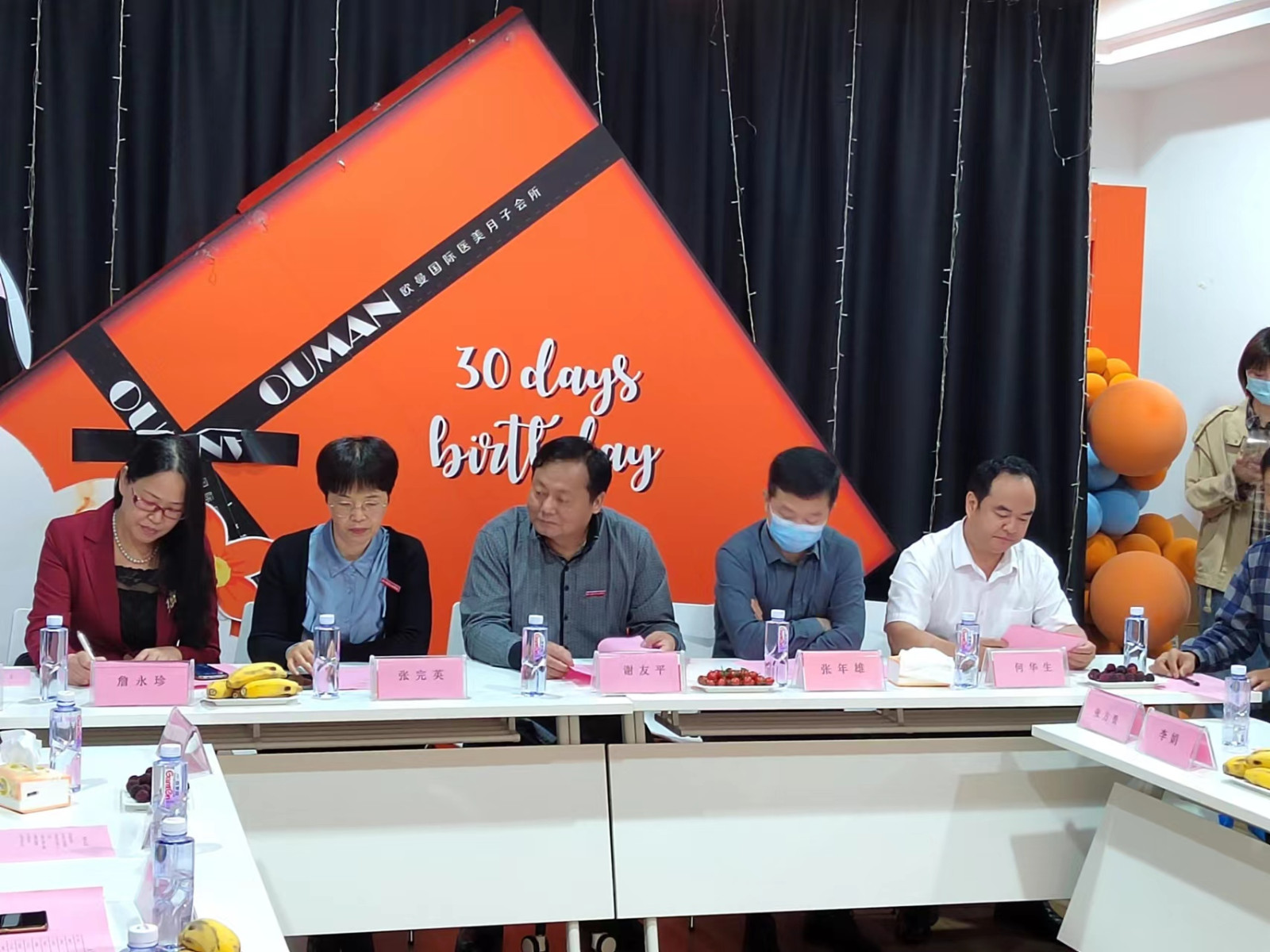 43b4cdf28f8cc36eeb724881b29d219.jpg 43b4cdf28f8cc36eeb724881b29d219.jpg