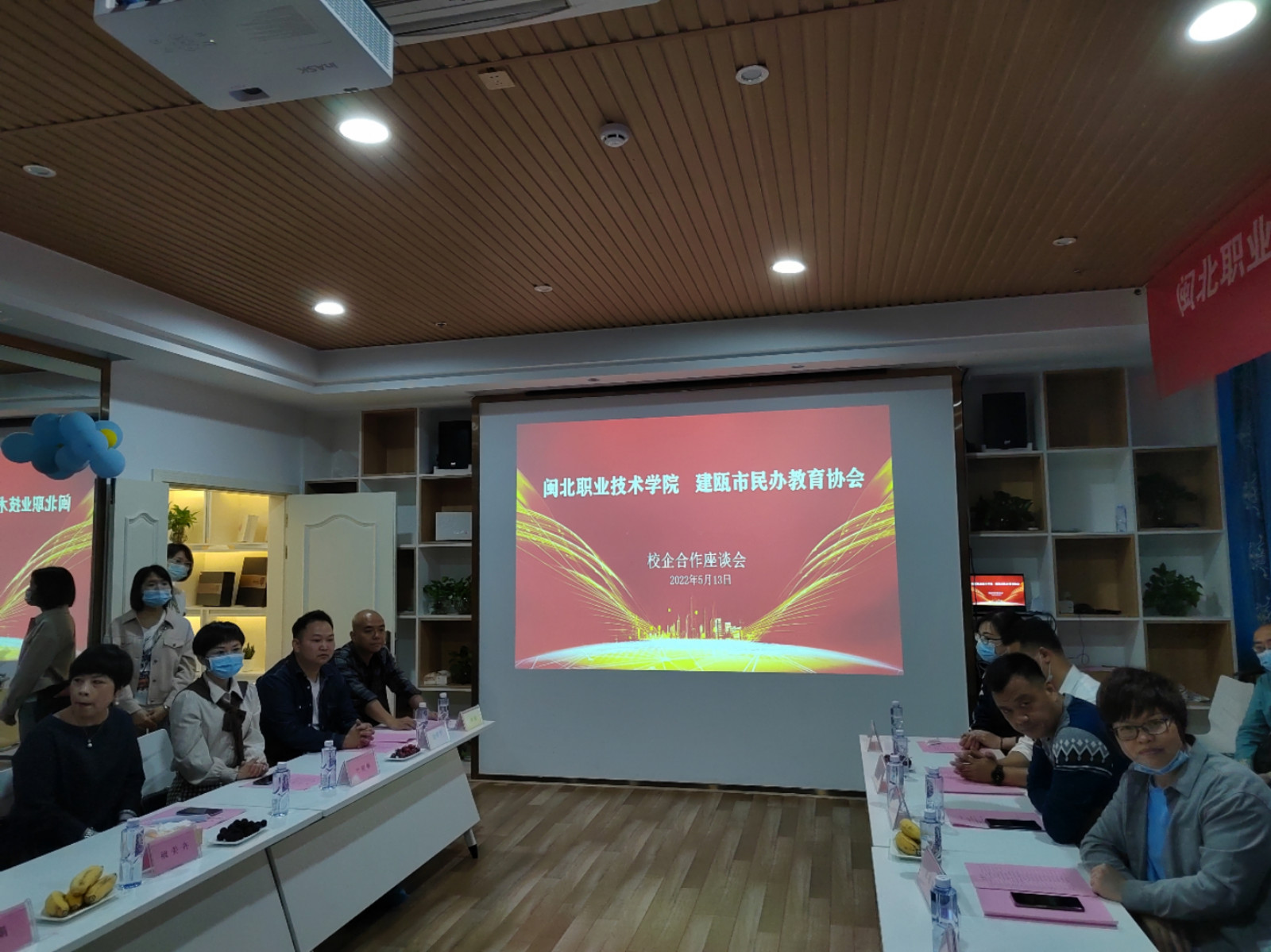 5f35aa2075c757e2be2687b52ec1e85.jpg 5f35aa2075c757e2be2687b52ec1e85.jpg